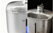 The Hidden Truth: What Are the Cons of a Pet Water Fountain? (And How to Choose a Safe, Vet-Recommen