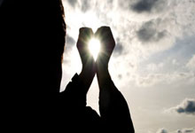 Germany’s multiyear recession will only fade slowly in 2026, Bundesbank warns