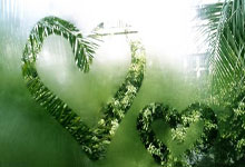 Germany’s multiyear recession will only fade slowly in 2026, Bundesbank warns